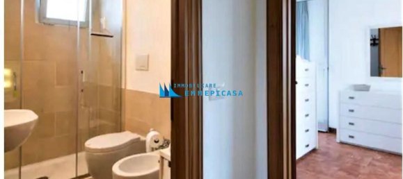 5غرفة فيلا في Montignoso, Italy رقم 163722 23