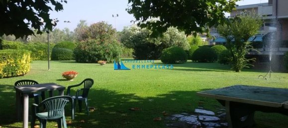 5غرفة فيلا في Montignoso, Italy رقم 163722 9