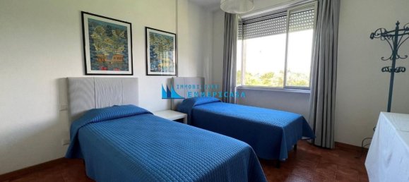 5غرفة فيلا في Montignoso, Italy رقم 163722 25