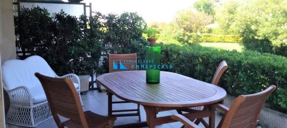 5غرفة فيلا في Montignoso, Italy رقم 163722 15