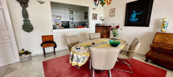 2 bedrooms Apartment in La Quinta, Spain No. 110959 10