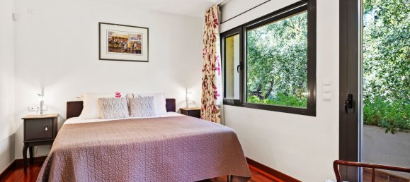 5 bedrooms Villa in Marbella, Spain No. 36927 18