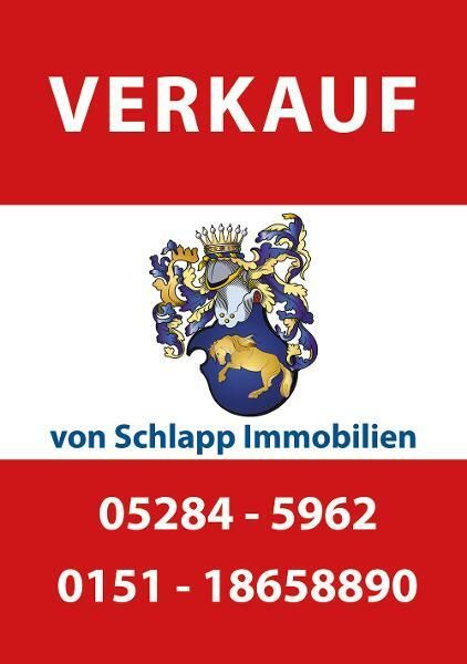 Edifício T6 em Lippe, Germany N.º 179378