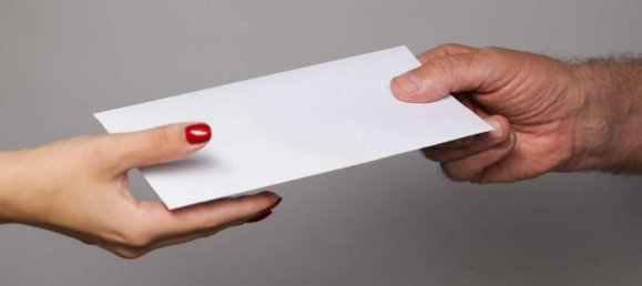 Edifício T6 em Lippe, Germany N.º 179378 6