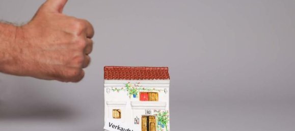 Edifício T6 em Lippe, Germany N.º 179378 5