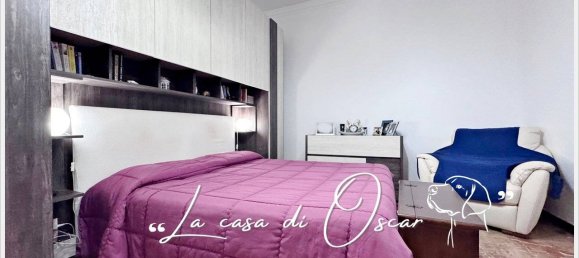 2 غرف نوم شقة في Genoa, Italy رقم 352385 15