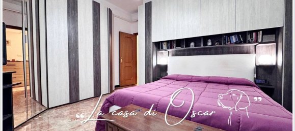 2 غرف نوم شقة في Genoa, Italy رقم 352385 16