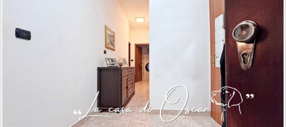 2 غرف نوم شقة في Genoa, Italy رقم 352385 5