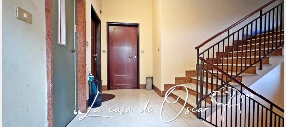 2 غرف نوم شقة في Genoa, Italy رقم 352385 23