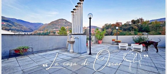 2 غرف نوم شقة في Genoa, Italy رقم 352385 2