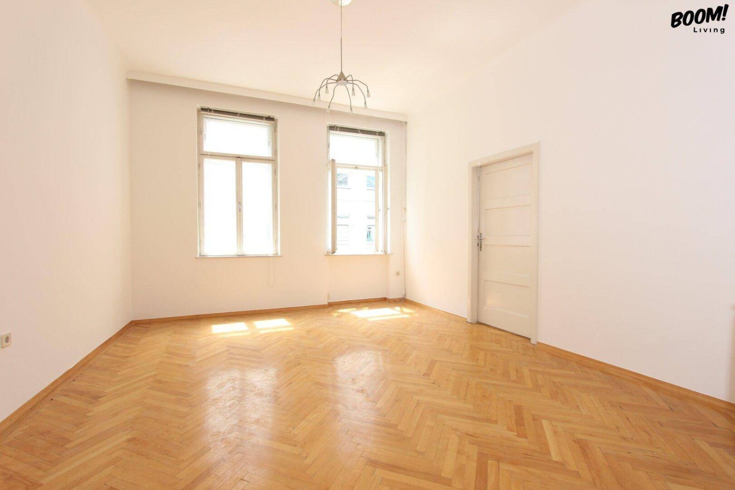 Apartamento de 2 divisões em Dobling, Austria N.º 216335