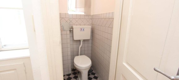 Apartamento de 2 divisões em Dobling, Austria N.º 216335 15