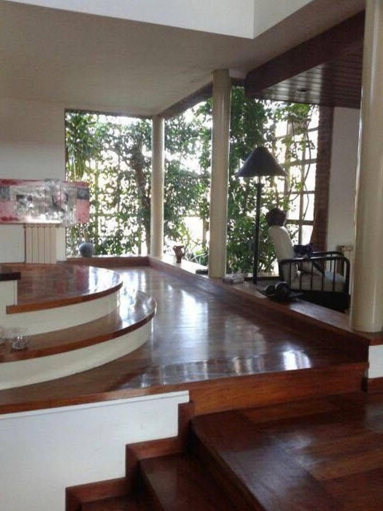 4 Schlafzimmer Haus in Mar del Plata, Argentina, Nr. 68992