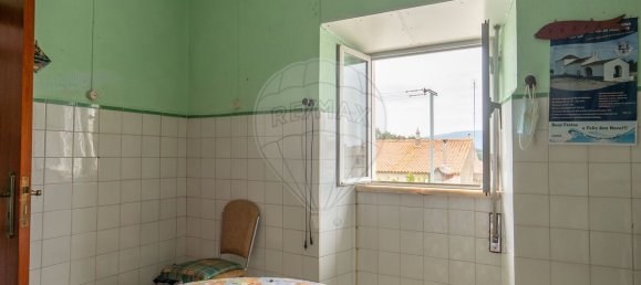 2 bedrooms House in Borba, Portugal No. 29217 39