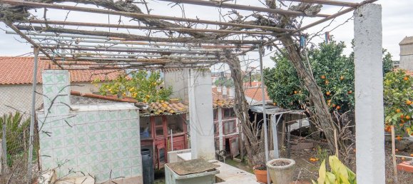 2 bedrooms House in Borba, Portugal No. 29217 11