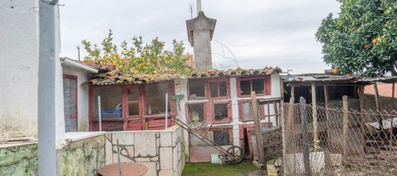 2 bedrooms House in Borba, Portugal No. 29217 13