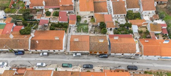 2 bedrooms House in Borba, Portugal No. 29217 3