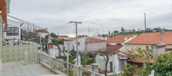 2 bedrooms House in Borba, Portugal No. 29217 20