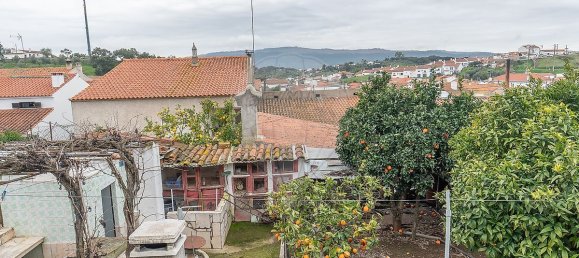 2 bedrooms House in Borba, Portugal No. 29217 18