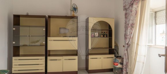 2 bedrooms House in Borba, Portugal No. 29217 33