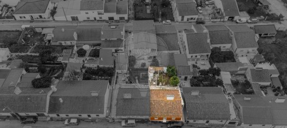 2 bedrooms House in Borba, Portugal No. 29217 2