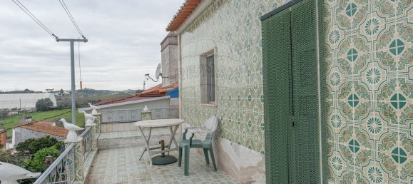 2 bedrooms House in Borba, Portugal No. 29217 19