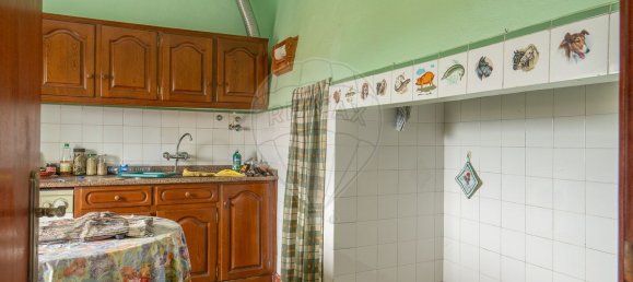 2 bedrooms House in Borba, Portugal No. 29217 36