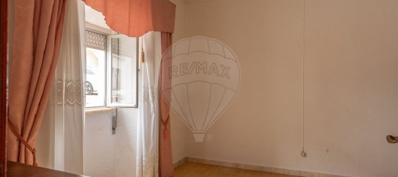 2 bedrooms House in Borba, Portugal No. 29217 28