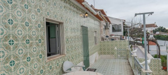 2 bedrooms House in Borba, Portugal No. 29217 21