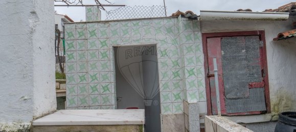 2 bedrooms House in Borba, Portugal No. 29217 15