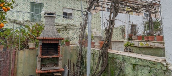 2 bedrooms House in Borba, Portugal No. 29217 16