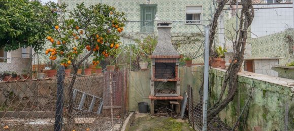 2 bedrooms House in Borba, Portugal No. 29217 12