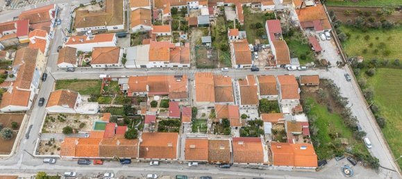 2 bedrooms House in Borba, Portugal No. 29217 5