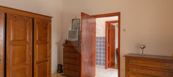 2 bedrooms House in Borba, Portugal No. 29217 29