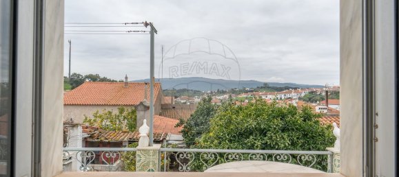 2 bedrooms House in Borba, Portugal No. 29217 40