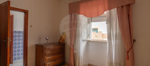 2 bedrooms House in Borba, Portugal No. 29217 30