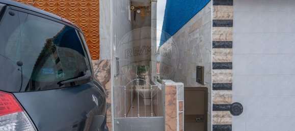 2 bedrooms House in Borba, Portugal No. 29217 8