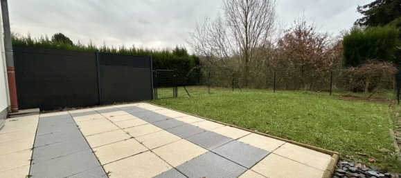 Apartamento T2 em Norroy-le-Veneur, France N.º 42301 6