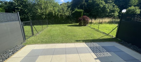 Apartamento T2 em Norroy-le-Veneur, France N.º 42301 5