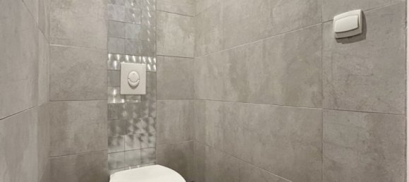 Apartamento T2 em Norroy-le-Veneur, France N.º 42301 3