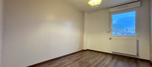 Apartamento T2 em Norroy-le-Veneur, France N.º 42301 9