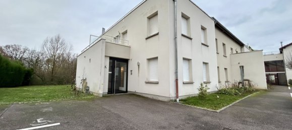 Apartamento T2 em Norroy-le-Veneur, France N.º 42301 7