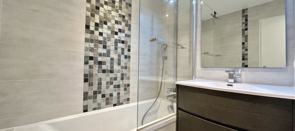 Apartamento T2 em Norroy-le-Veneur, France N.º 42301 2