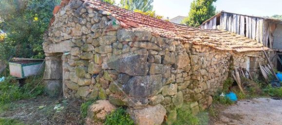 Casa T3 em São Cristóvão de Nogueira, Portugal N.º 17988 12