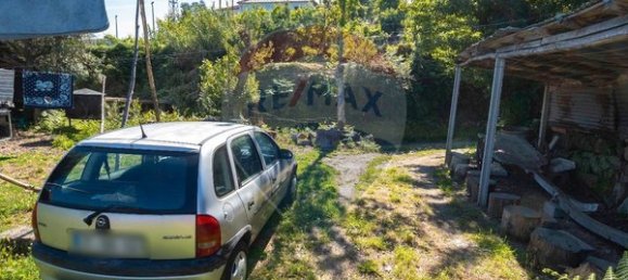 Casa T3 em São Cristóvão de Nogueira, Portugal N.º 17988 17