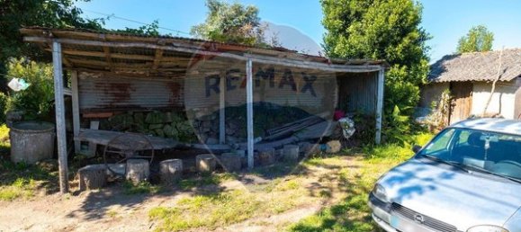 Casa T3 em São Cristóvão de Nogueira, Portugal N.º 17988 15