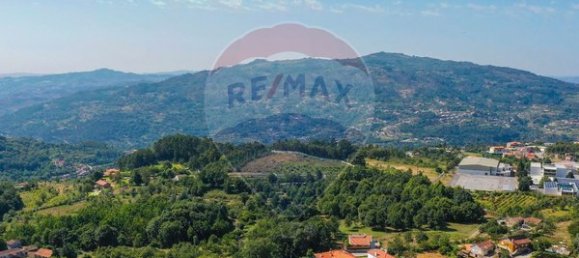 Casa T3 em São Cristóvão de Nogueira, Portugal N.º 17988 3