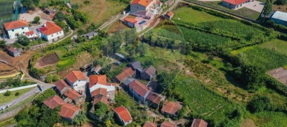 Casa T3 em São Cristóvão de Nogueira, Portugal N.º 17988 6