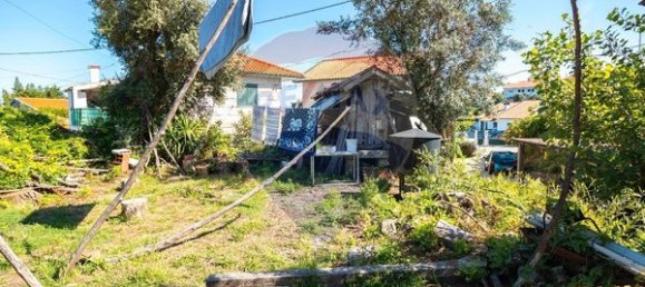 Casa T3 em São Cristóvão de Nogueira, Portugal N.º 17988 9