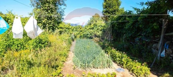 Casa T3 em São Cristóvão de Nogueira, Portugal N.º 17988 11